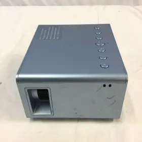 M260 REPABOW Mini Projector Wifi Bluetooth #3