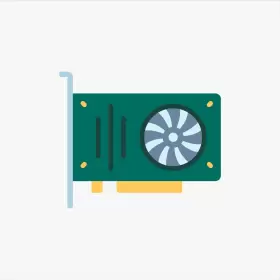 RTV5508 REPLAYTV Digital Video Recorder Hour