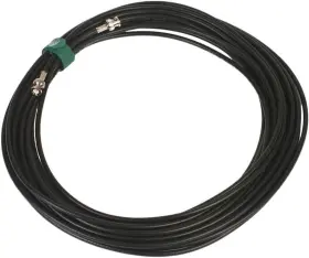 RG8X25 RF VENUE Loss Coaxial Antenna Cable