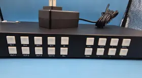 B0B55XKY8K RIJER Video Wall Controller #3