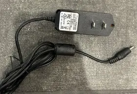 12-5.0-2000 ROHS Fullpower Adapter Charger