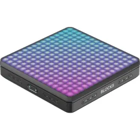 HLHT2ZM-A ROLI Lightpad Block Wireless Tactile Control