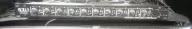 RA102 ROLLS Headphone Amplifier Channel Power Supply #2