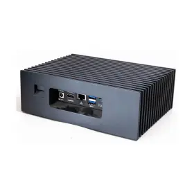 851454008018 ROON Music Nucleus Server Fair Ex
