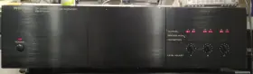 RB-976 ROTEL Mkii Channel Power Amplifier