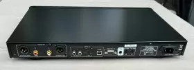 RDD-1580 ROTEL Converter Dac #2