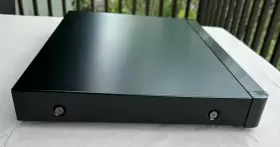 RDD-1580 ROTEL Converter Dac #3