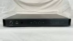 RDD-1580 ROTEL Converter Dac