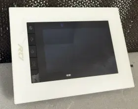 20-210361-15 RTI Likely Wall Controller