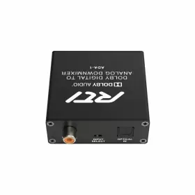 ADA-1 RTI Dolby Digital Analog Downmixer #2
