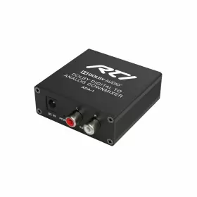 ADA-1 RTI Dolby Digital Analog Downmixer