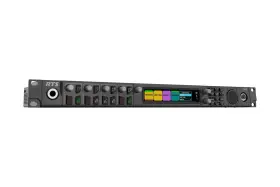 800549972833 RTS Oms Advanced Station Hybrid Ip Digital