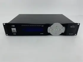 997-5944-00 RUNCO Dhd Vivix High Definition Digital Video