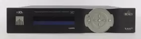 FCBCH000 RUNCO Vivix Iv High Definition Digital Video #2