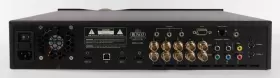 FCBCH000 RUNCO Vivix Iv High Definition Digital Video #3