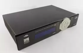FCBCH000 RUNCO Vivix Iv High Definition Digital Video