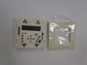 UNO-S2-AL-1 RUSSOUND Keypad