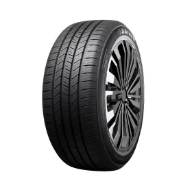 1600003 SAILUN Atrezzo Season Passenger Tire