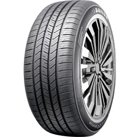 9630374 SAILUN Atrezzo Season Passenger Tire