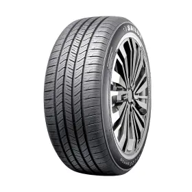 9630386 SAILUN Atrezzo Season Passenger Tire
