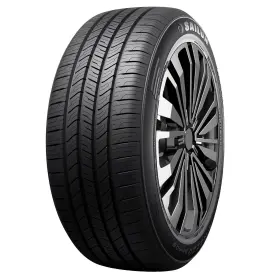 9630400 SAILUN Atrezzo Season Passenger Tire