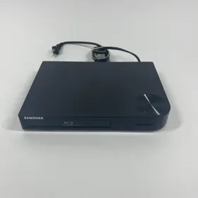 80-HM57C SAMSUNG Ray Player