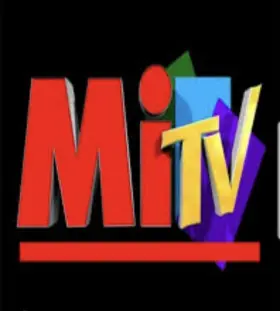 858484I848384 SAMSUNG Mitv