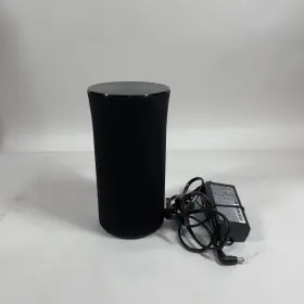 AH69-04587A SAMSUNG Wireless