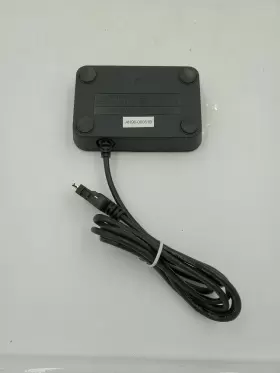AH96-00051B SAMSUNG Ipod Dock Cradle Theater #2