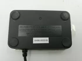 AH96-00051B SAMSUNG Ipod Dock Cradle Theater #3