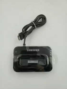 AH96-00051B SAMSUNG Ipod Dock Cradle Theater