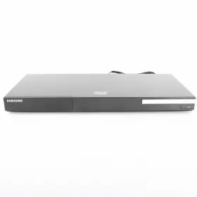 BD-C5900 SAMSUNG Smart Ray Player Remote #2