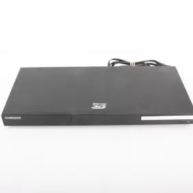 BD-C5900 SAMSUNG Smart Ray Player Remote #3