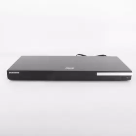 BD-C5900 SAMSUNG Smart Ray Player Remote