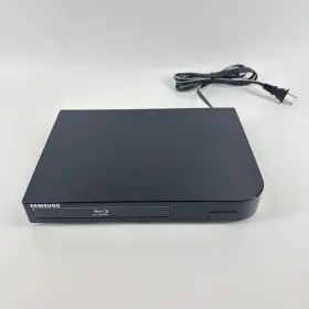 BD-H5100 SAMSUNG Ray Disc Player