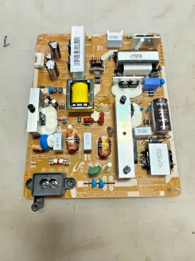 BN44-00499 SAMSUNG Power Board Chs
