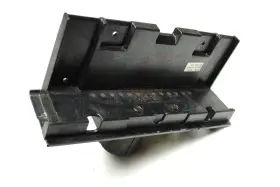 BN61-06697A SAMSUNG Neck Screw Set