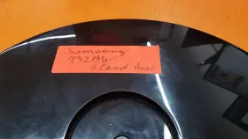 BN63-02882A SAMSUNG Stand Base #2