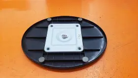 BN63-02882A SAMSUNG Stand Base #3