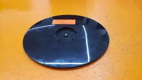 BN63-02882A SAMSUNG Stand Base
