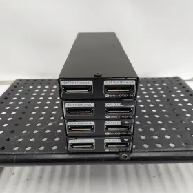 BN64-03919A-00 SAMSUNG Hdbaset Module