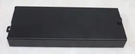 BN64-03920A-00 SAMSUNG Hdbaset Module