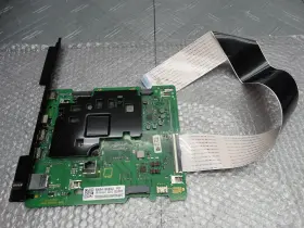BN94-16680U SAMSUNG Board Cable