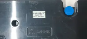 BN96-42182A SAMSUNG Speakers #2