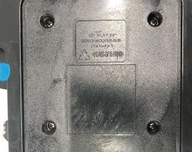 BN96-42182A SAMSUNG Speakers #3