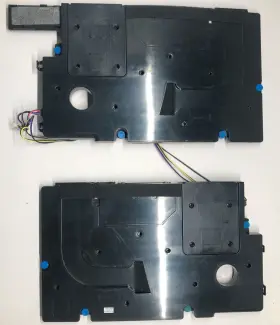 BN96-42182A SAMSUNG Speakers