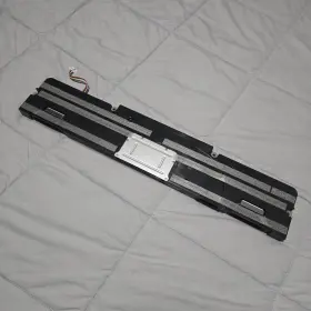 BN96-48259B SAMSUNG Speaker Set Enclosure