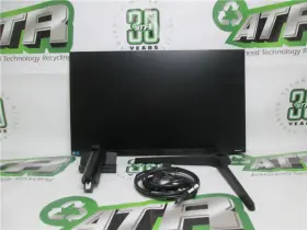 F27T374FWN SAMSUNG Monitor Lcd Box Power Adapter #2