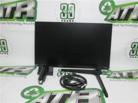F27T374FWN SAMSUNG Monitor Lcd Box Power Adapter #3