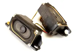 H8040401 SAMSUNG Speaker Set